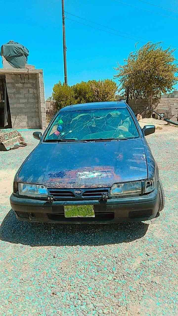 سلام عليكم بريميره حجم 16نضيفه حيل مكانها بيجي وهيا بلبيجي السعر 14او مراوس هاذ رقمي ***********
