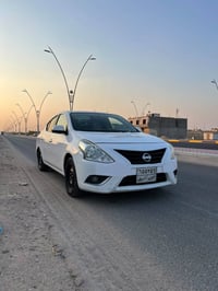 صني ٢٠٢١ • ١٥٠ الف • رقم اربيل