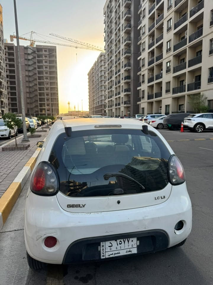 للبيع مكلف بالنشر
للتواصل للتفاصيل ***********
