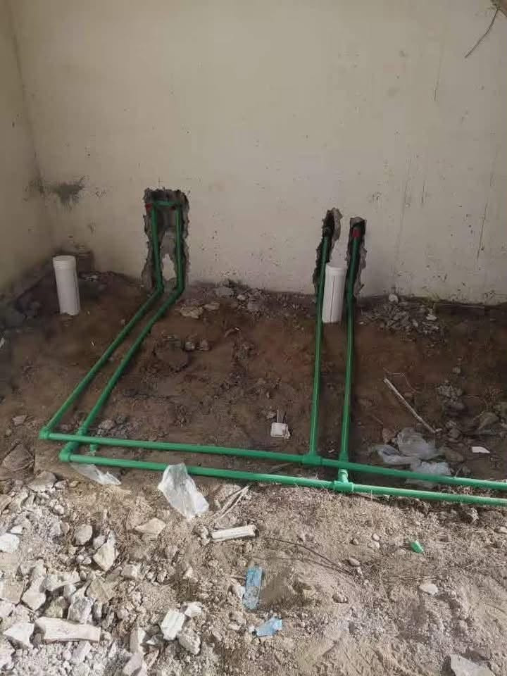 على بركه الله تم إنجاز العمل امس
منطقه حي الاسره بيت طابقين صفر تاسيس 

حديث بيت الأخ هجران كاكي الحمدلله على كل حال 

*********** اسطه سعودي تاسيس صحيات
