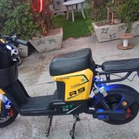 R9 • موديل ٢٠٢٥ • بغداد