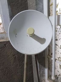 للبيع • واتساب • شراي
