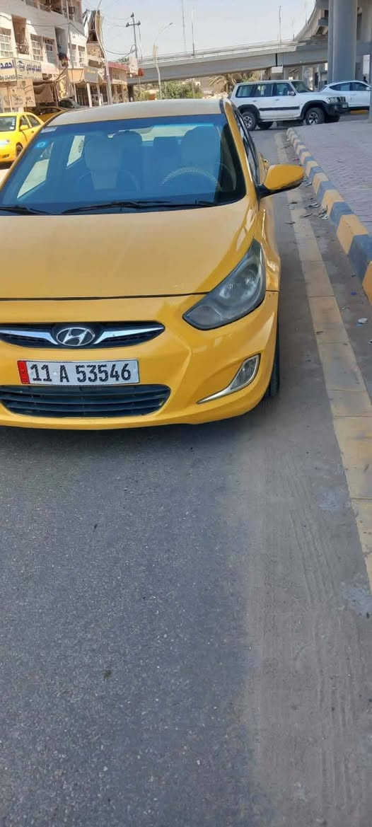 سلام عليكم
اكسنت للبيع موديل 12 ورد امريكي
محرك كفاله شاده قبل سبوع
كير كفاله تبريد ثلج حداديه شرط فول سياره وارده جامولغ امامي جهت سايق بنيد بي شبر 
السعر 75 وبيه مجال
تواصل ***********
