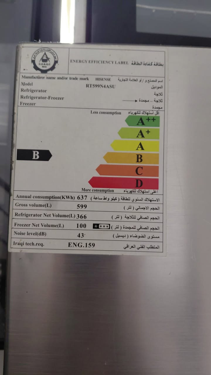 بغداد السيدية • بيع مستعجل • رجعت من تركيا