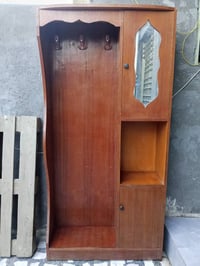 زاوية • نظيفة • ما بيها ضرر
