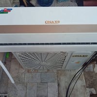 سبلت ٢طن • عاطل • كربلاء