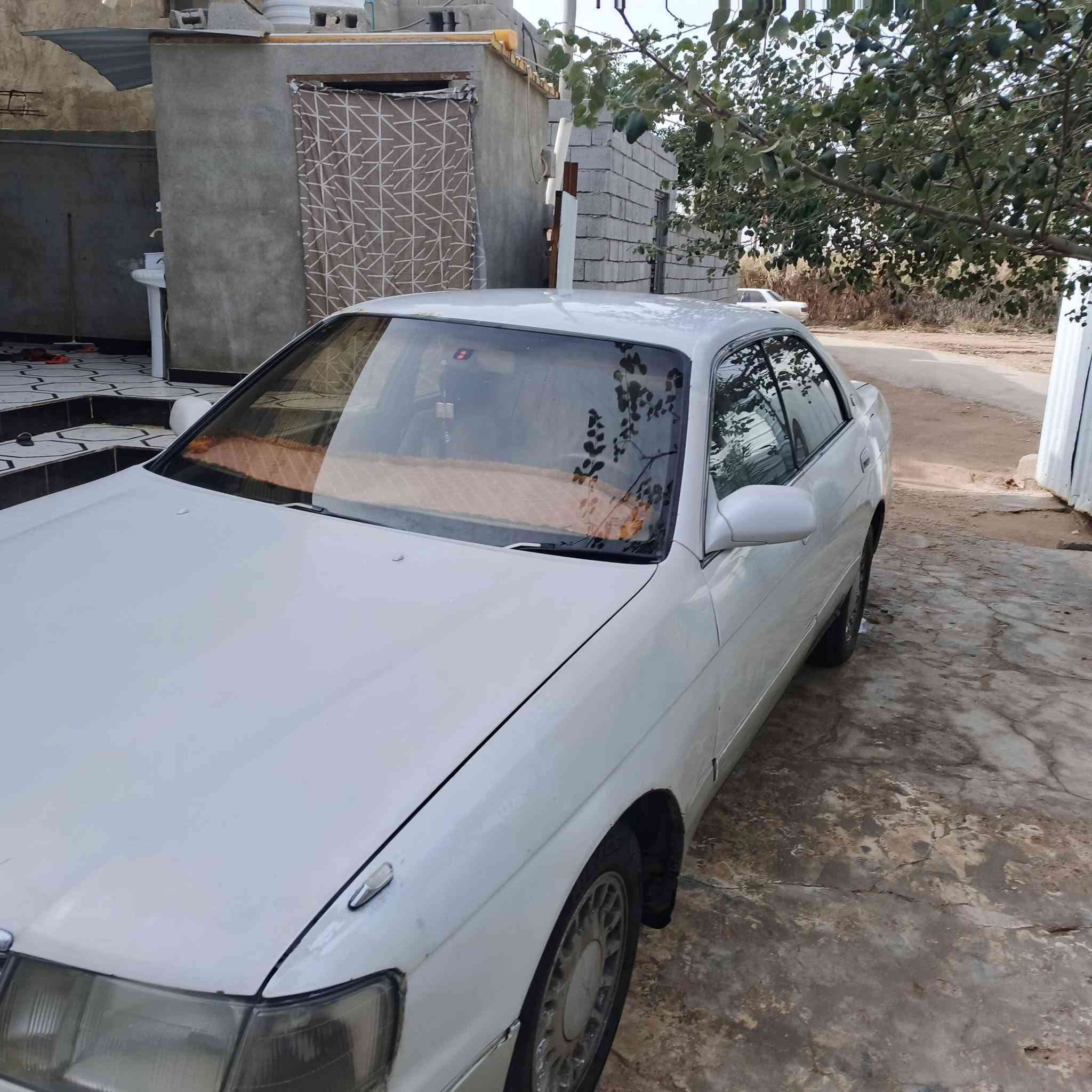 سیاره بطه متصل موديل 2000 رقم بصره ر. تخم تایر جدد بيها صفحه وحده جاردها سنويتها منتهيه سالها سنتين التواصل *********** سعر 45 قفل

