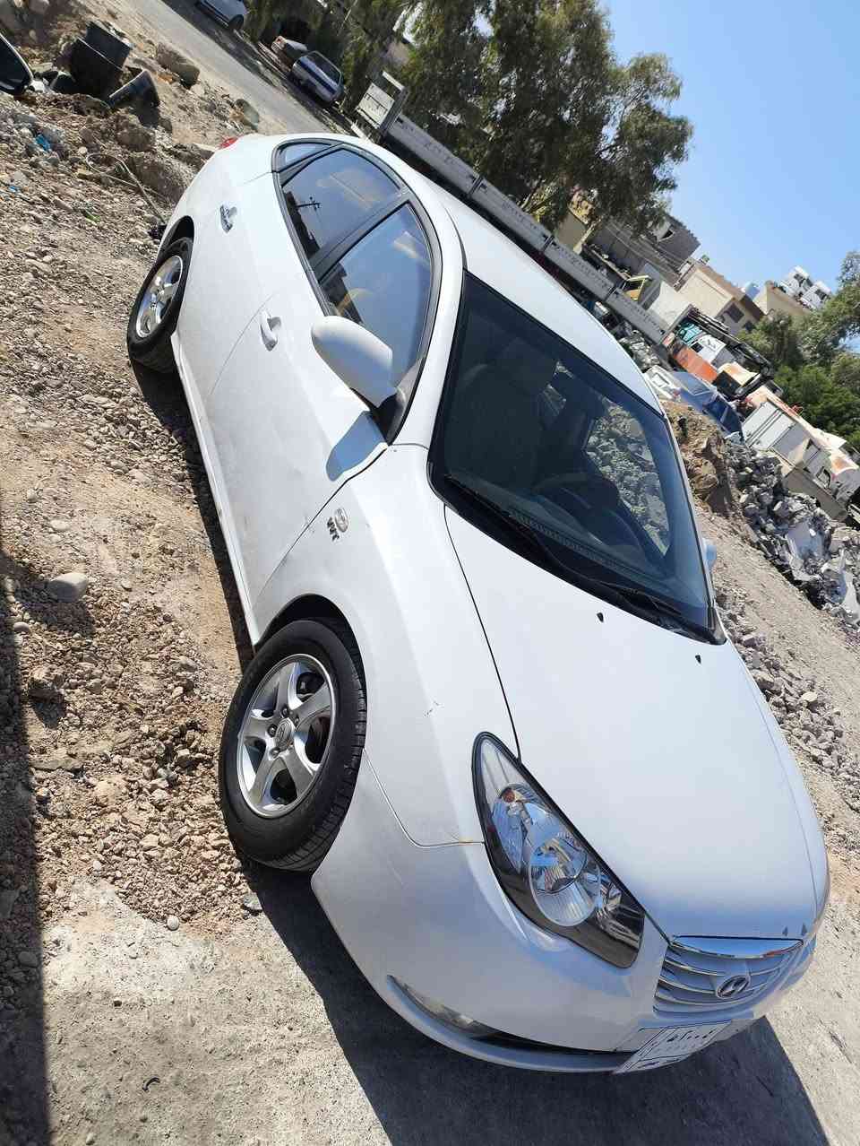 مۆدێل2010
کۆدی نیە
سەقفو کەڤەر بەشەرت
سعری48
شوێن کەلار
ژم***********
