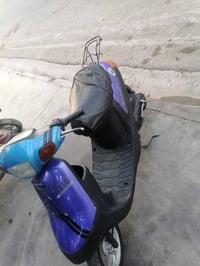 ماطور بوتين • معمر • 150
