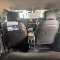 سوناتا غاز بلادي كفاله بيها سونار عامة رقم مميز مثنى باسمي  0781880088...