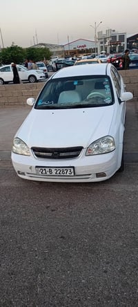سيارة • دكوك • كركوك