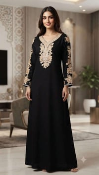 كشمير مطاط اصلي ماركة حجز واتسات ٠٧٧١٩٨٥٠١٨٠ يوجد توصيل جميع محافظات ا...