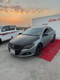 باسات ٢٠٠٩ • ٦ سلندر • أربيل