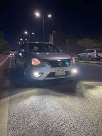 هندي • ٢٠١٩ • ٩٨ الف