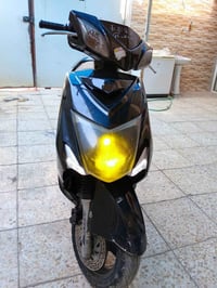 سكنس • ياباني • لد