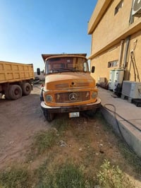 لبيع كفاله عامه موديل 1981 رقم الهاتف 07775508049 07824304202
