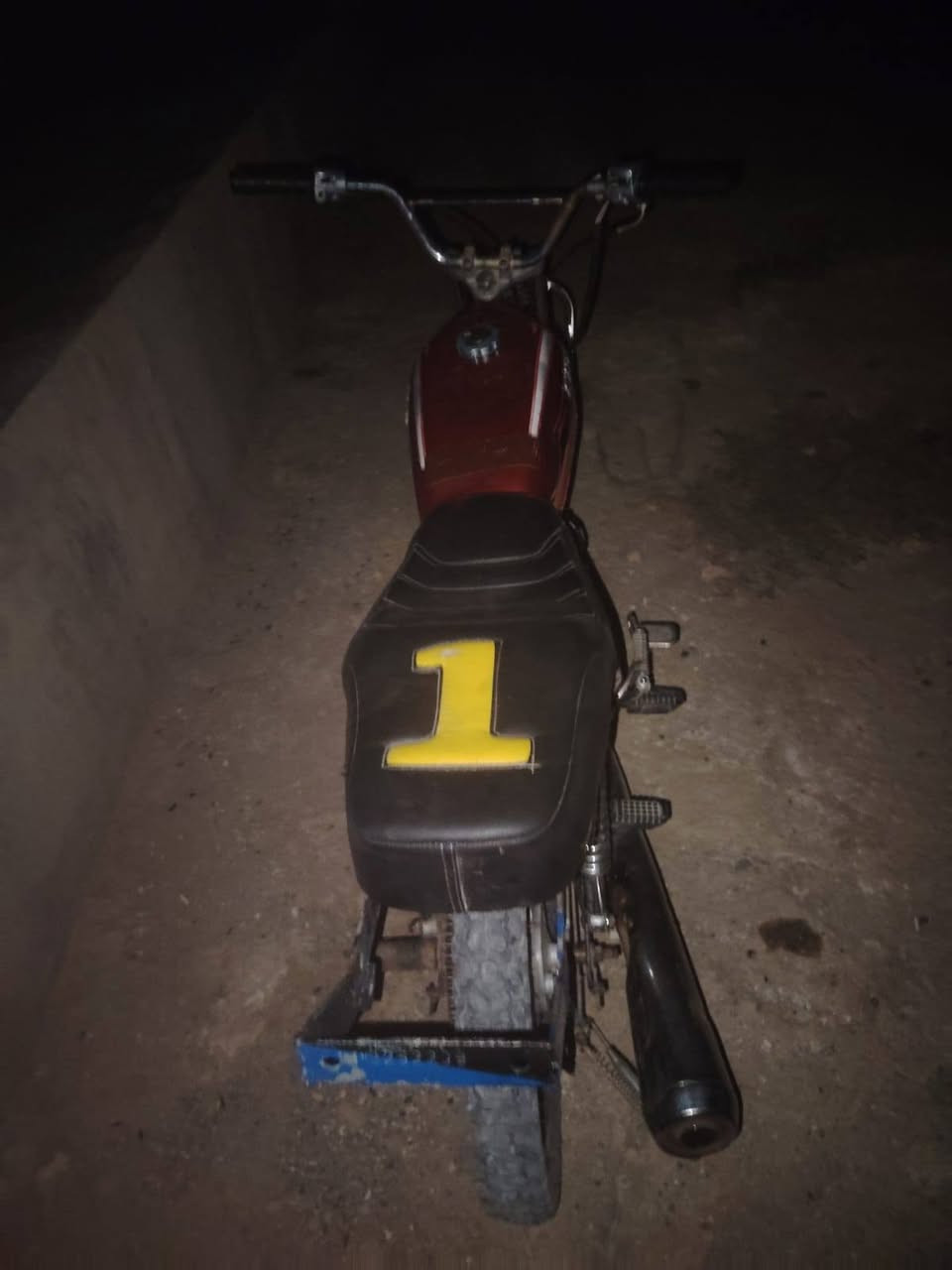 200- ***********
