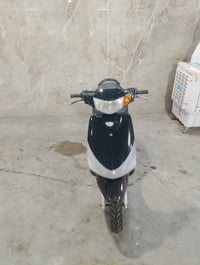 ماكس ١٢٠ • ياباني • كفاله عامه