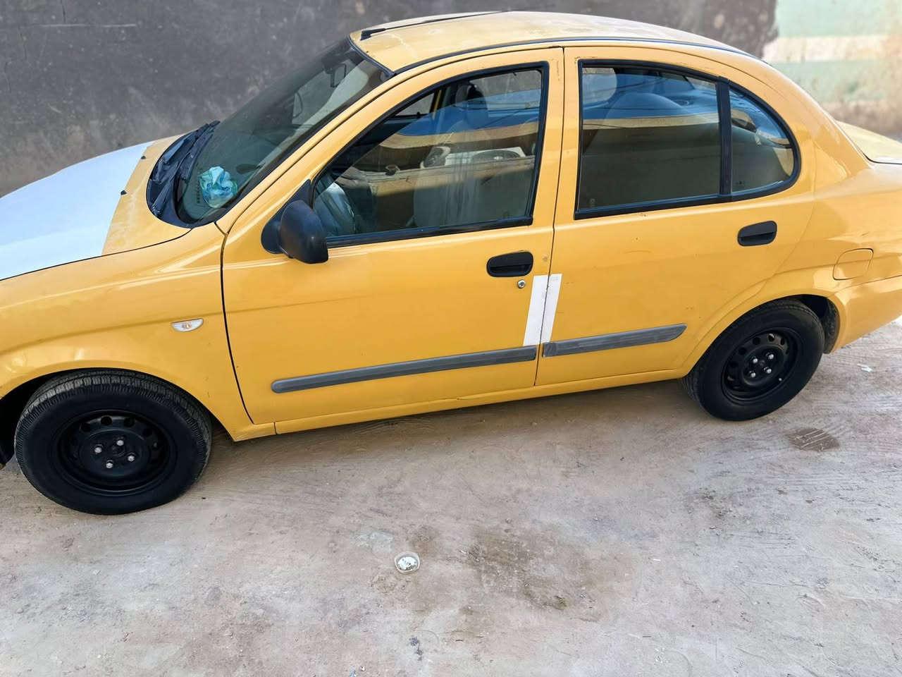 للبيع الاتصال على هذا الرقم
***********
