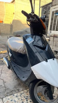 عصفوريه مكينه ناعمه تاير جديد مكان الدوره ابو دشير 07750693438 متواجد ...