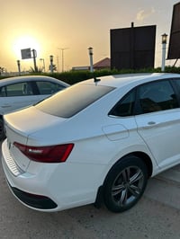 جيتا 2023 • ماشيه 50الف • مرقمه كركوك