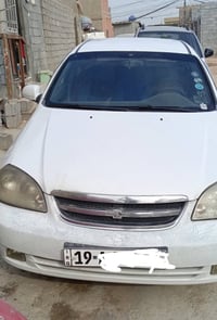 اوبتره • ٢٠١١ • رقم دولي كربلاء