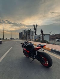 جكسر • ٦٠٠ • ٢٠٠٧