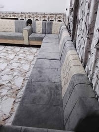 ديوان ٢٠ مقعد • جديد • ديالى بعقوبة