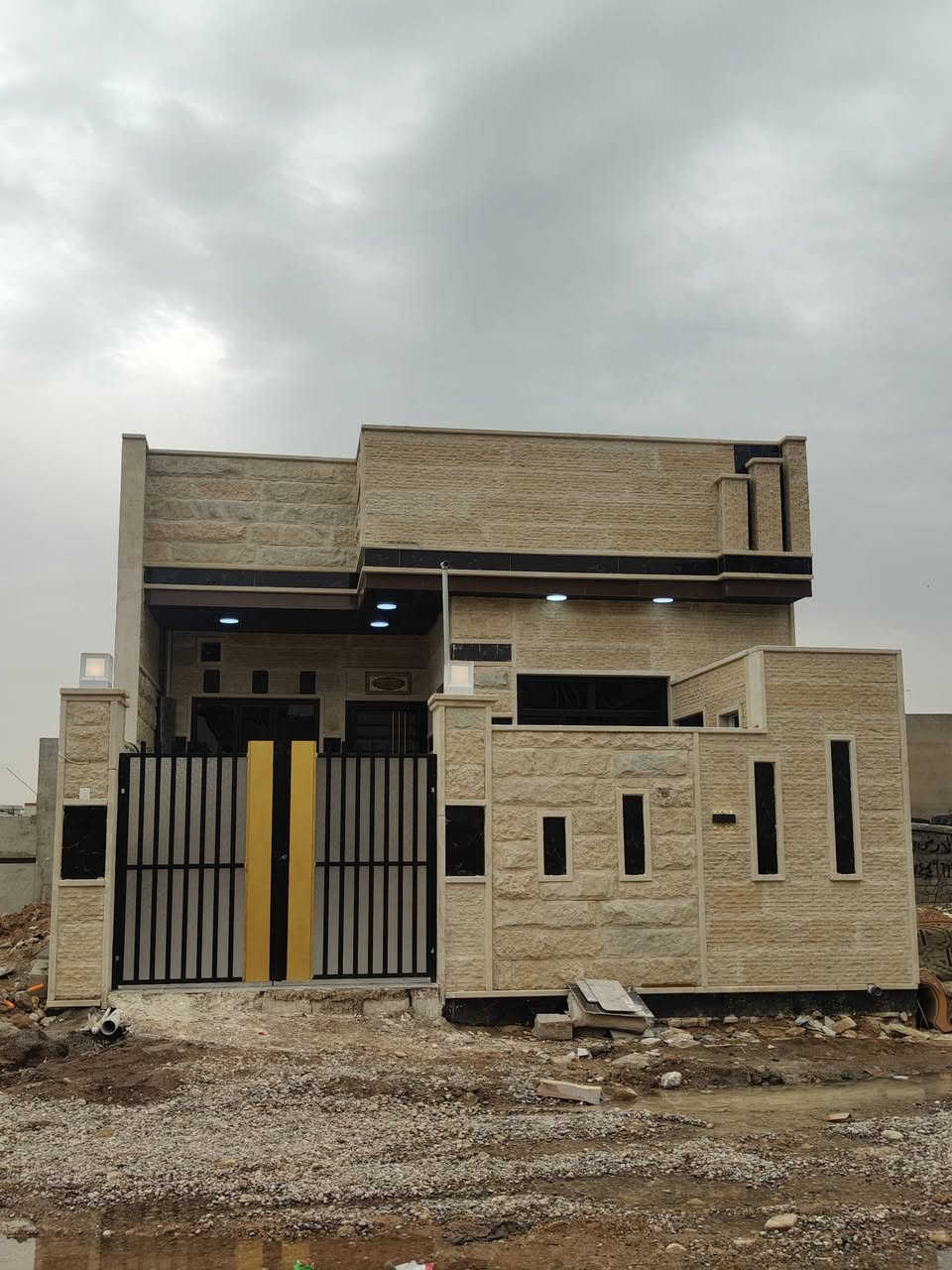 بستان زراعي • ١٥٠م • ملك صرف