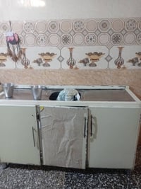 سنك • ١.٥م • تركي