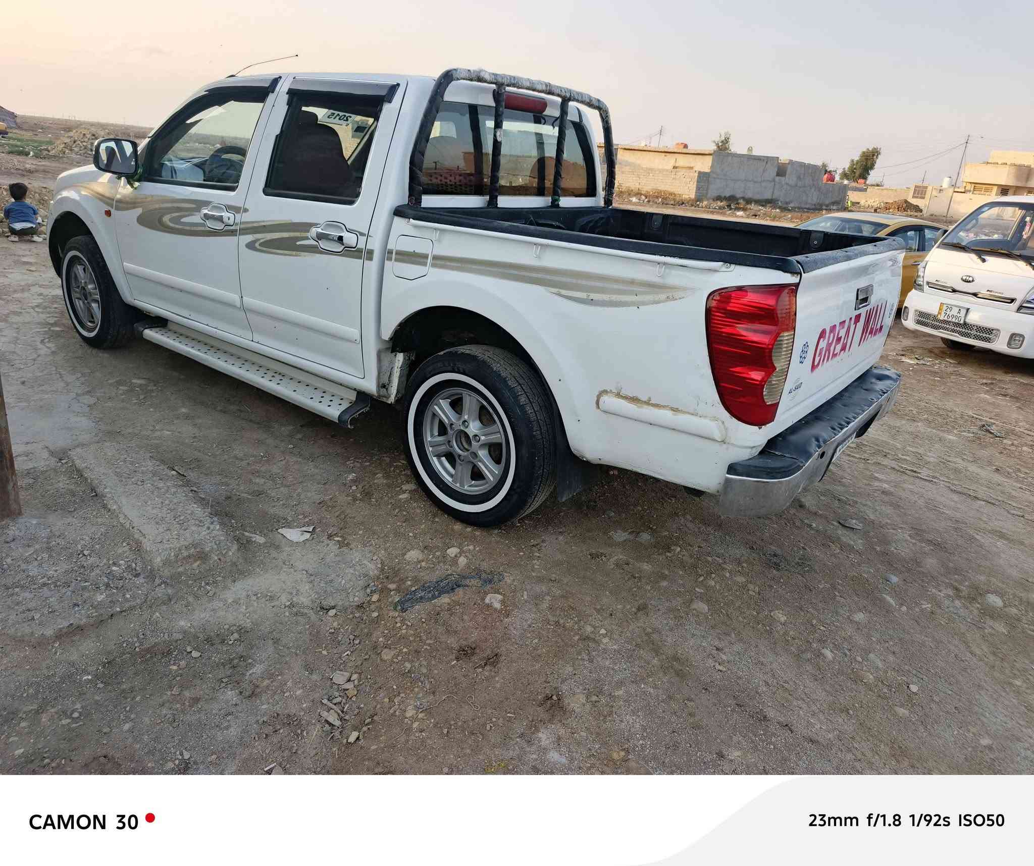 البيع موديل ٢٠١٥          ***********
