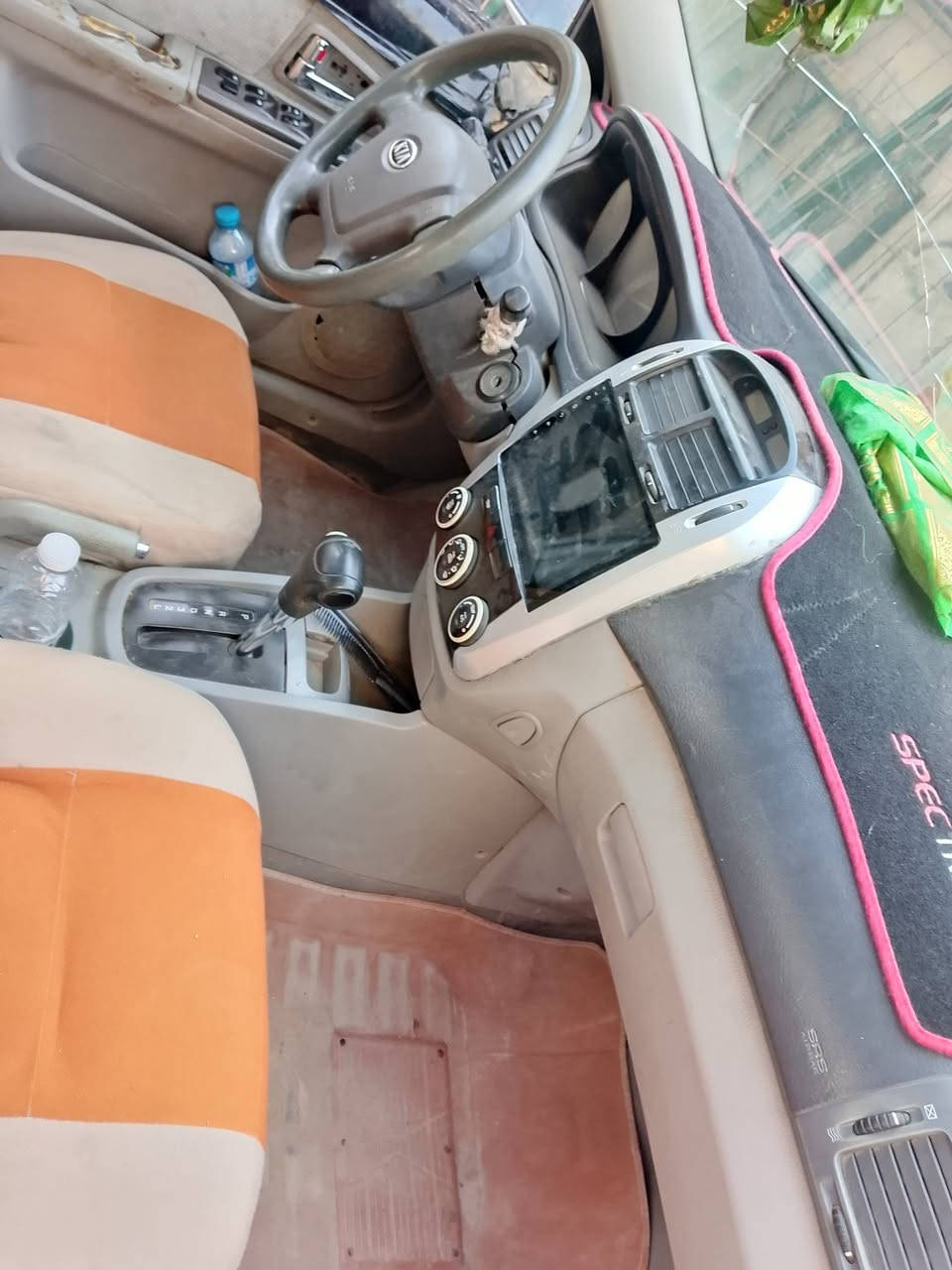 سبكتره 7 كير مكينه حداديه تخم تأير كشر كبال عينك سياره متروكه يراتله ترتيب مكينه كير حاويه جددد رقم بغداد تبريد عوزه كمبريسر مكان كربلاء سعره 63 وبيه مجال ***********
