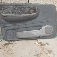 سبورتج • بطاين
