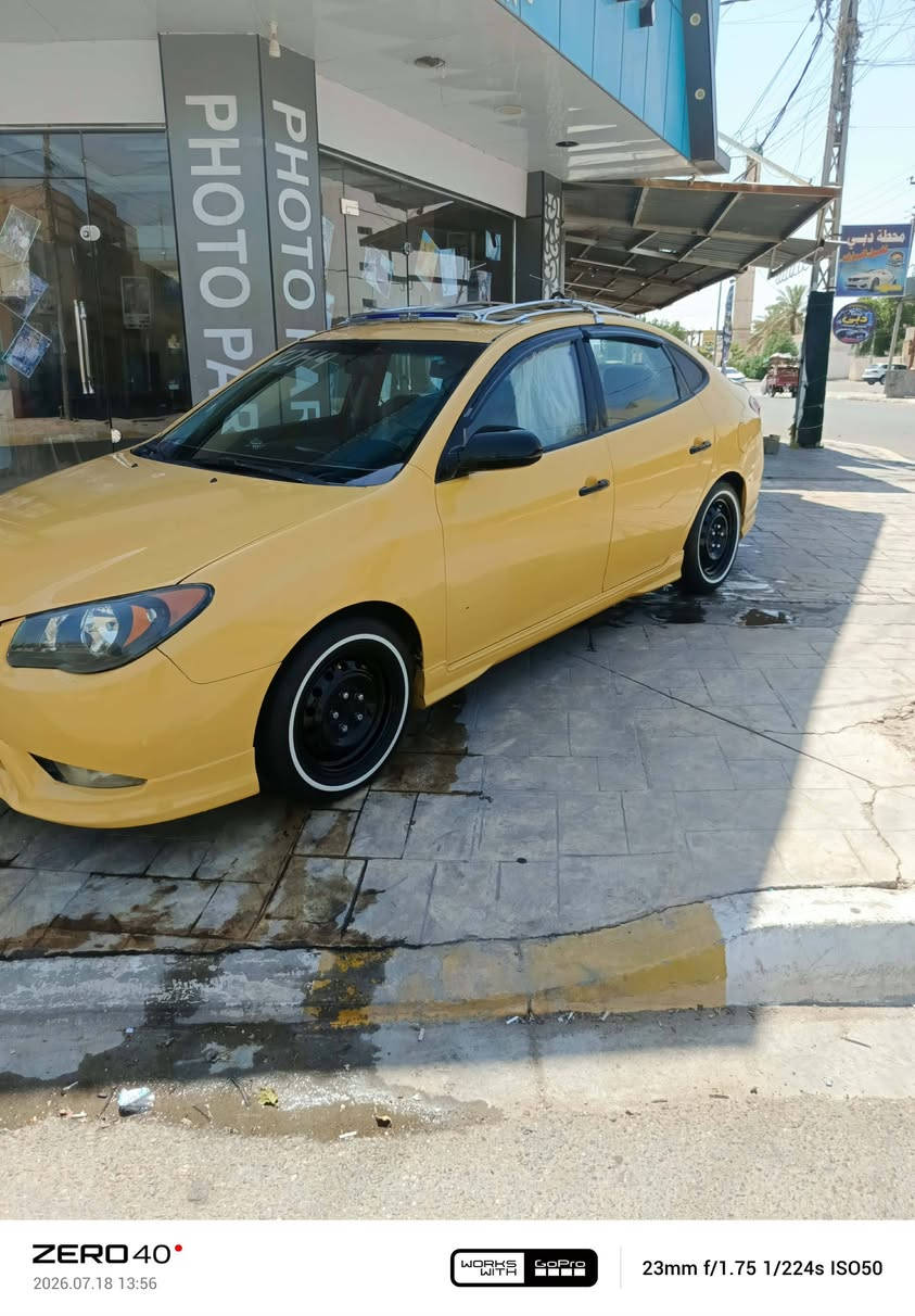 لانتره موديل 10امريكه رقم بابل مشروع وطني مصفره من كلشي مكينه 2000 سياره فتح ودشبول لونين تبريد ثلج صدر جديد وره وكدام دوشمت نواب تخم تاير سياره حلوه ماعوزه شي نصبته تخبل وبل عافيه عل يأخذه مكاني الفلوجه 
سعر 105وبيه مجال 
***********
