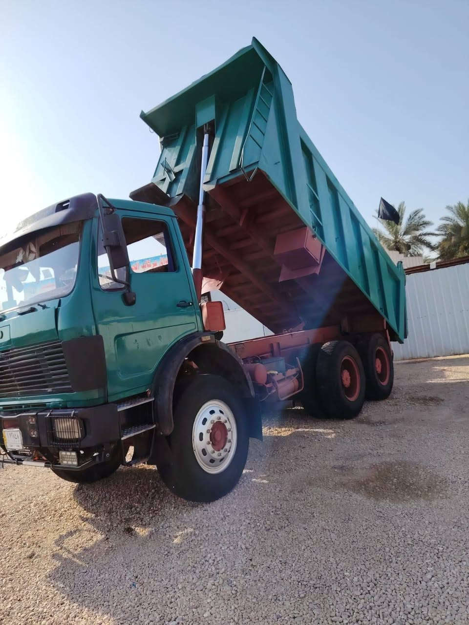 على بركة الله البي مجموعة جف مكينة 28 كير 160 من يرغب في الشراء الاتصال ***********
