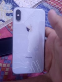 07749908095 اكس ماكس 110,000 وبي مجال عنواني بغداد العبيدي