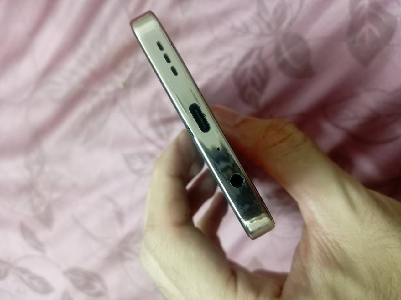انفينكس زيرو 20 • ٢٥٦ • بغداد الشعب