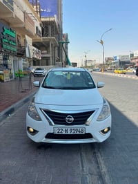 صني • ٢٠٢٥ • مصري