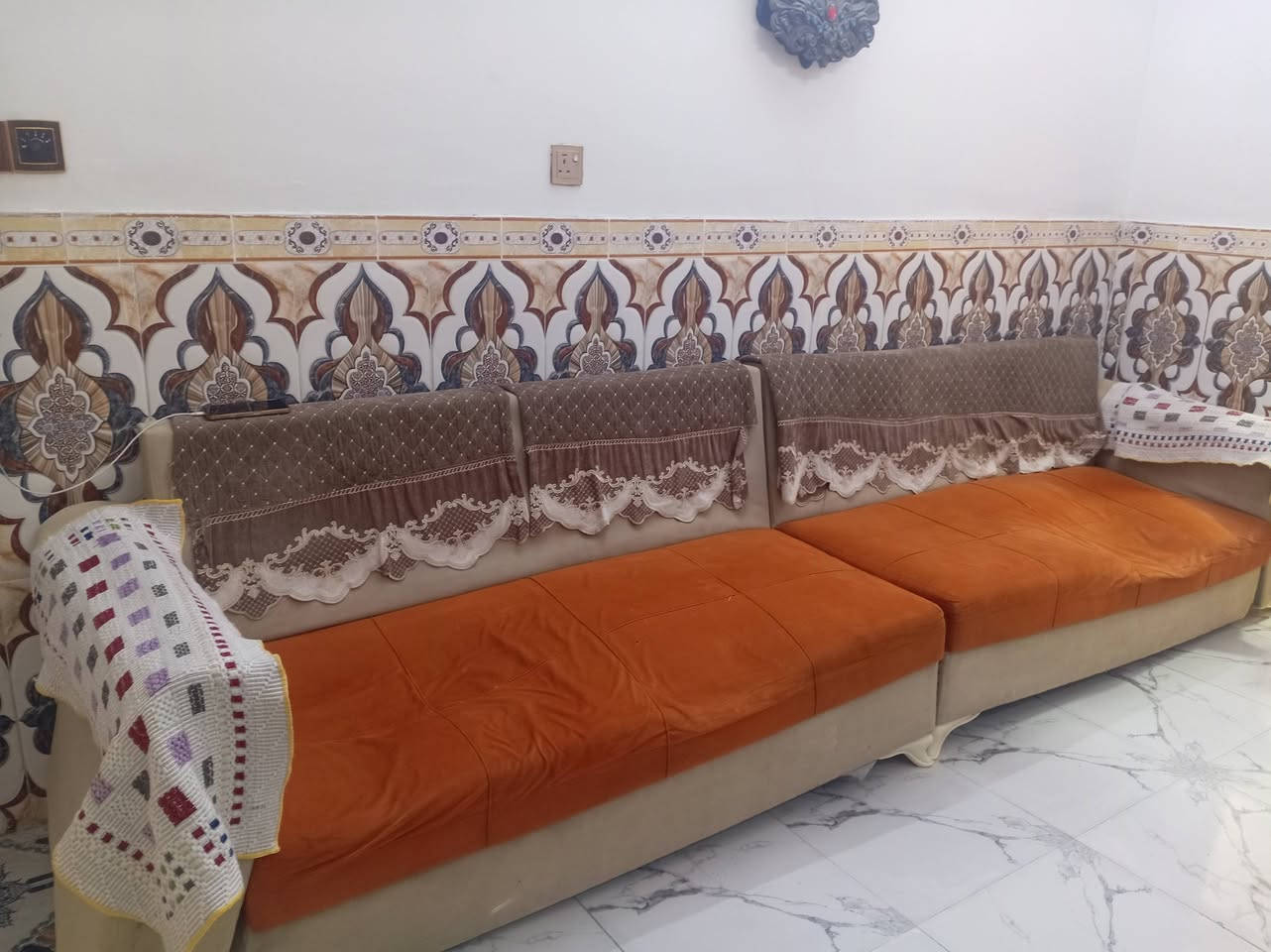 تخم 3 قطع 75 الف وبي مجال ***********
