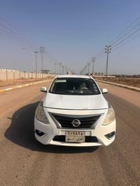 سني 2020ماشيه 200 وقبل للزياده ناشر تقريد  ويه الصور  كير مكينه خير من...