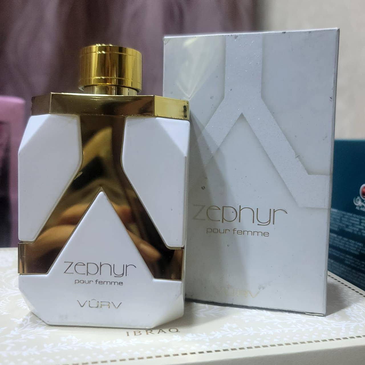 عطور وكالة اسعار مناسبة
