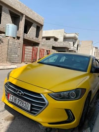 النترا ٢٠١٧ • نظام غاز • نص فول