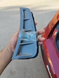 قطع غيار سوناتا • مديل ٢٣ • قابل تبديل
