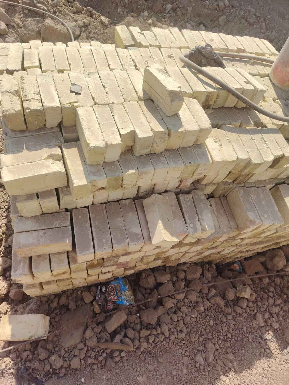عندي 1500طابوكه نضيفات مال تورنجي وهذه رقمي ***********
