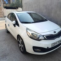 خليجي • فول مواصفات • مكينه ١٦٠٠