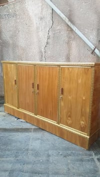 بوفيه • حجز • واتساب