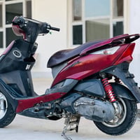 ياماها • 650 • واتساب
