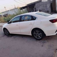 سيراتو 2023 اربيل فول مواصفات مكينة 2000 ماشي 42 حقيقي مكفولة من الصبغ...