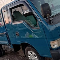 فونتيرا 2000 قمارة و ربع مكانها بغداد . العبيدي السعر ٥٧ 07736439072