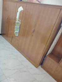 غرفه اخشاب • البصره • للبيع